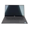 Bezramkowy ultrabook Dell XPS 9380 i7-8565U 16GB 512 SSD 13,3